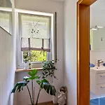 Apartment Heidi Kimmig *