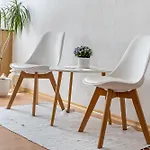 Heidi Kimmig Apartment *