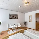 Apartment Heidi Kimmig *