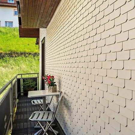 Heidi Kimmig Bad Griesbach (Baden-Wurttemberg)