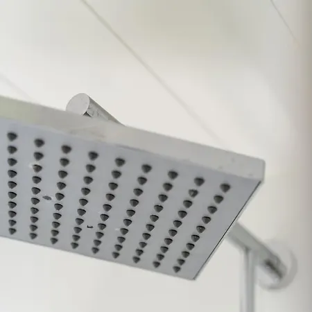 Heidi Kimmig Apartamento