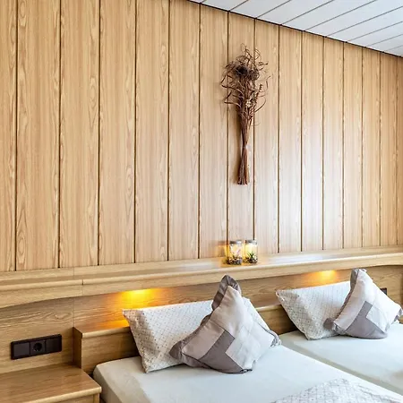 Heidi Kimmig Bad Griesbach (Baden-Wurttemberg)